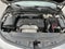 2015 Chevrolet Impala LS 1LS