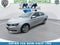 2015 Chevrolet Impala LS 1LS