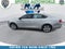 2015 Chevrolet Impala LS 1LS