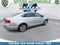 2015 Chevrolet Impala LS 1LS