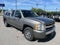2007 Chevrolet Silverado 1500 LT LT1