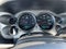 2007 Chevrolet Silverado 1500 LT LT1