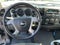 2007 Chevrolet Silverado 1500 LT LT1