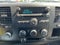 2007 Chevrolet Silverado 1500 LT LT1