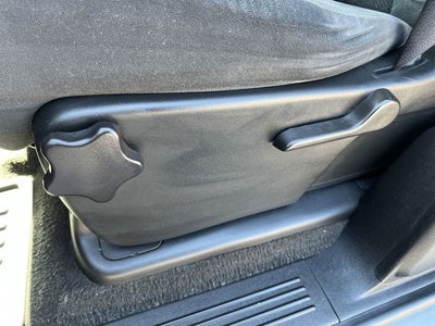 2007 Chevrolet Silverado 1500 LT LT1
