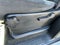 2007 Chevrolet Silverado 1500 LT LT1
