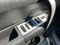 2007 Chevrolet Silverado 1500 LT LT1