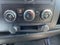 2007 Chevrolet Silverado 1500 LT LT1