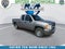2007 Chevrolet Silverado 1500 LT LT1