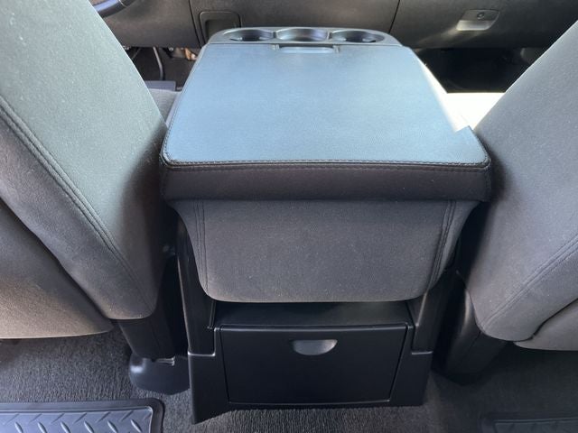 2007 Chevrolet Silverado 1500 LT LT1