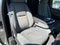 2007 Chevrolet Silverado 1500 LT LT1