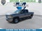 2007 Chevrolet Silverado 1500 LT LT1