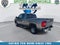 2007 Chevrolet Silverado 1500 LT LT1