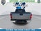 2007 Chevrolet Silverado 1500 LT LT1