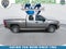 2007 Chevrolet Silverado 1500 LT LT1