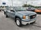 2007 GMC Sierra 1500 SLE2