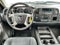 2007 GMC Sierra 1500 SLE2