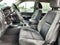 2007 GMC Sierra 1500 SLE2