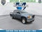 2007 GMC Sierra 1500 SLE2
