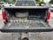 2007 GMC Sierra 1500 SLE2