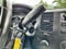 2007 GMC Sierra 1500 SLE2
