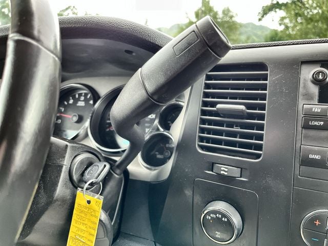 2007 GMC Sierra 1500 SLE2