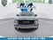 2007 GMC Sierra 1500 SLE2