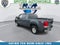 2007 GMC Sierra 1500 SLE2