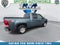 2007 GMC Sierra 1500 SLE2
