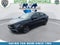 2021 Honda Civic EX-L