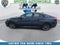 2021 Honda Civic EX-L