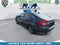 2021 Honda Civic EX-L
