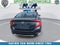 2021 Honda Civic EX-L