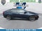 2021 Honda Civic EX-L
