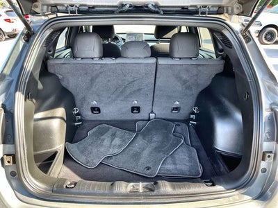 2023 Jeep Compass Sport