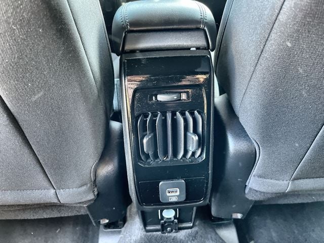 2023 Jeep Compass Sport