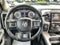 2016 RAM 2500 Big Horn