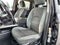 2016 RAM 2500 Big Horn