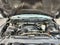 2016 RAM 2500 Big Horn