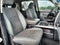 2016 RAM 2500 Big Horn