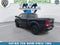 2016 RAM 2500 Big Horn
