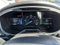 2015 Ford Fusion Hybrid S