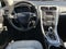 2015 Ford Fusion Hybrid S