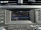 2015 Ford Fusion Hybrid S