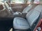 2015 Ford Fusion Hybrid S