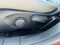 2015 Ford Fusion Hybrid S