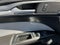 2015 Ford Fusion Hybrid S
