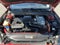 2015 Ford Fusion Hybrid S