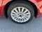 2015 Ford Fusion Hybrid S