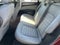 2015 Ford Fusion Hybrid S